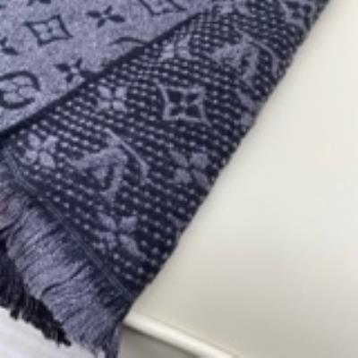 wholesale quality lv scarf model no. 114